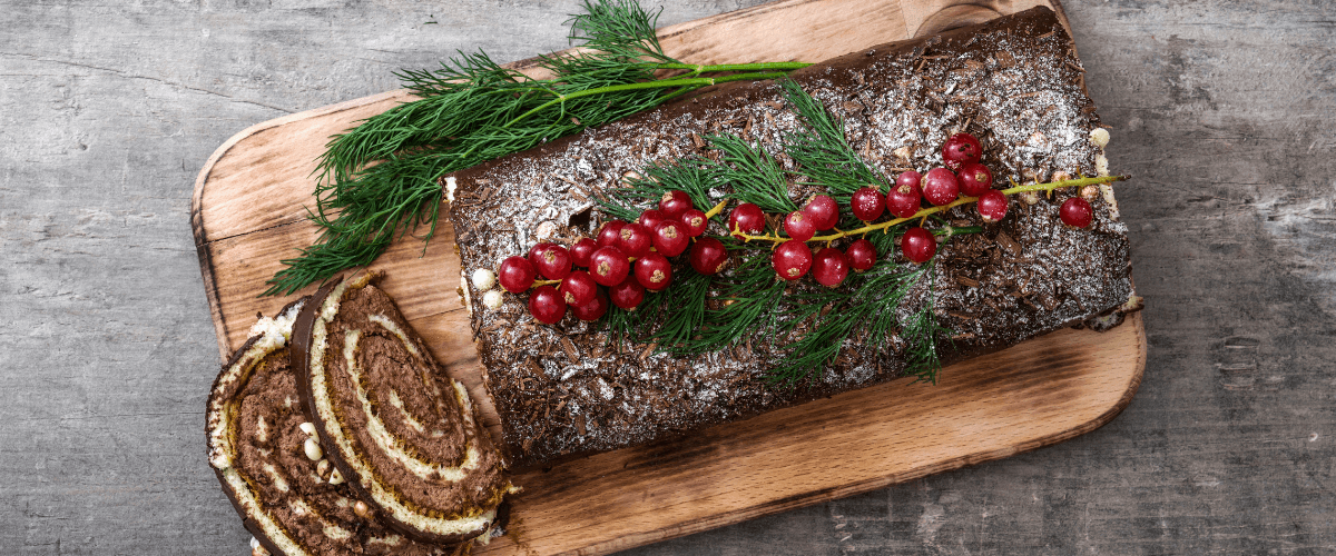 Chocolats crus pour Noël 2015, sans gluten, sans lactose, sans sucre de  canne et sans cuisson ! - Ma Cuisine a du Sens