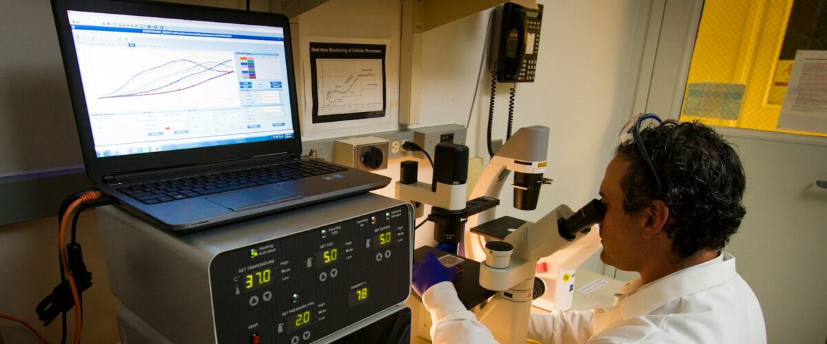 FCC: the unit for measuring lactase enzyme potency